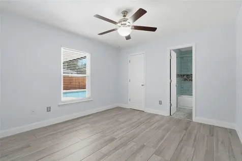 3201 Phonetia Drive Deltona FL 32738