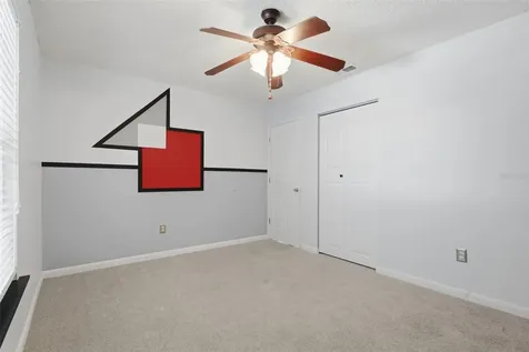 3201 Phonetia Drive Deltona FL 32738