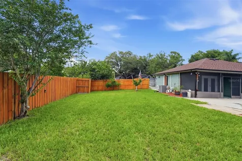 3201 Phonetia Drive Deltona FL 32738