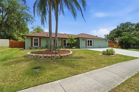 3201 Phonetia Drive Deltona FL 32738