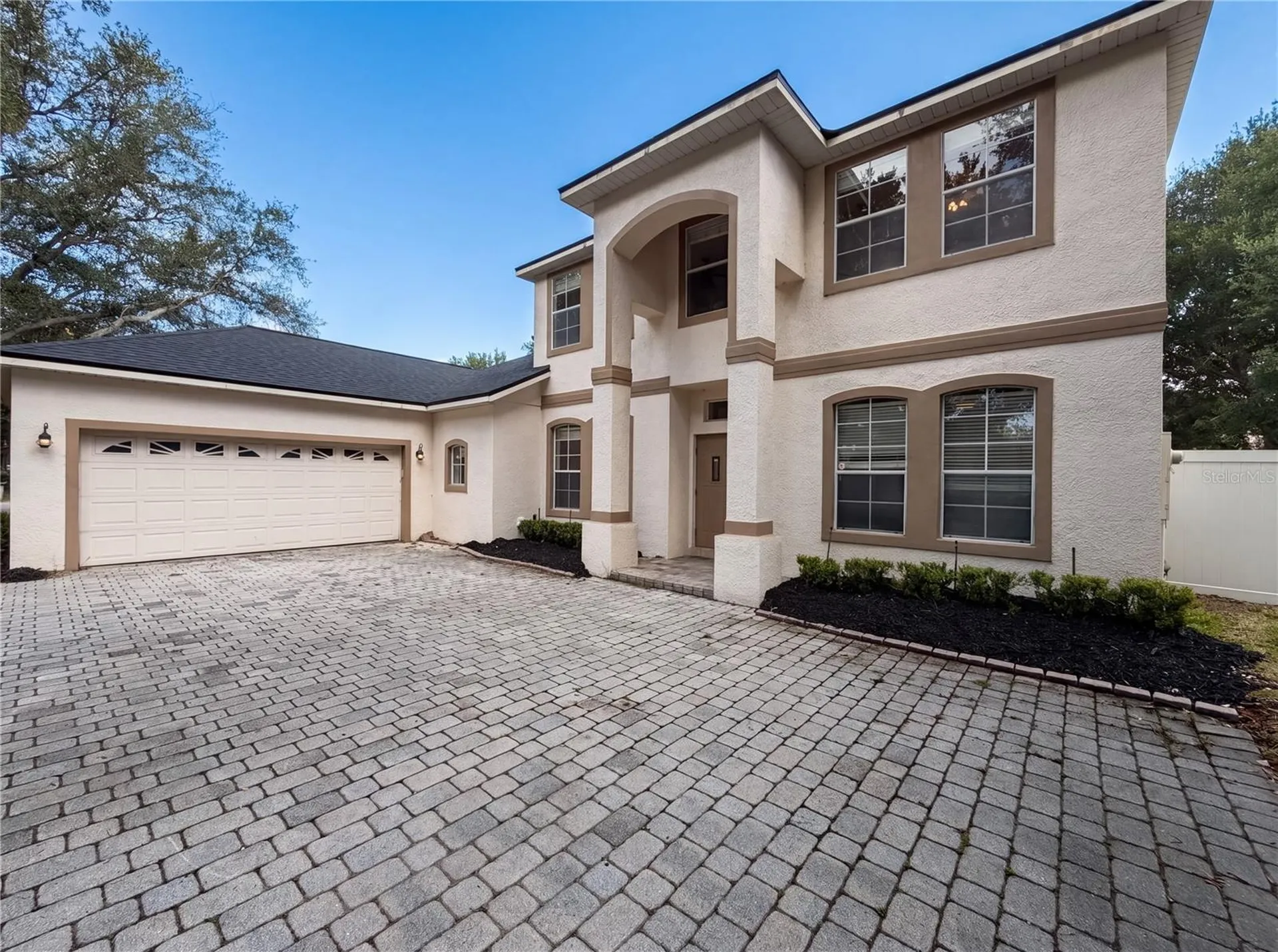 619 Errol Parkway Apopka FL 32712
