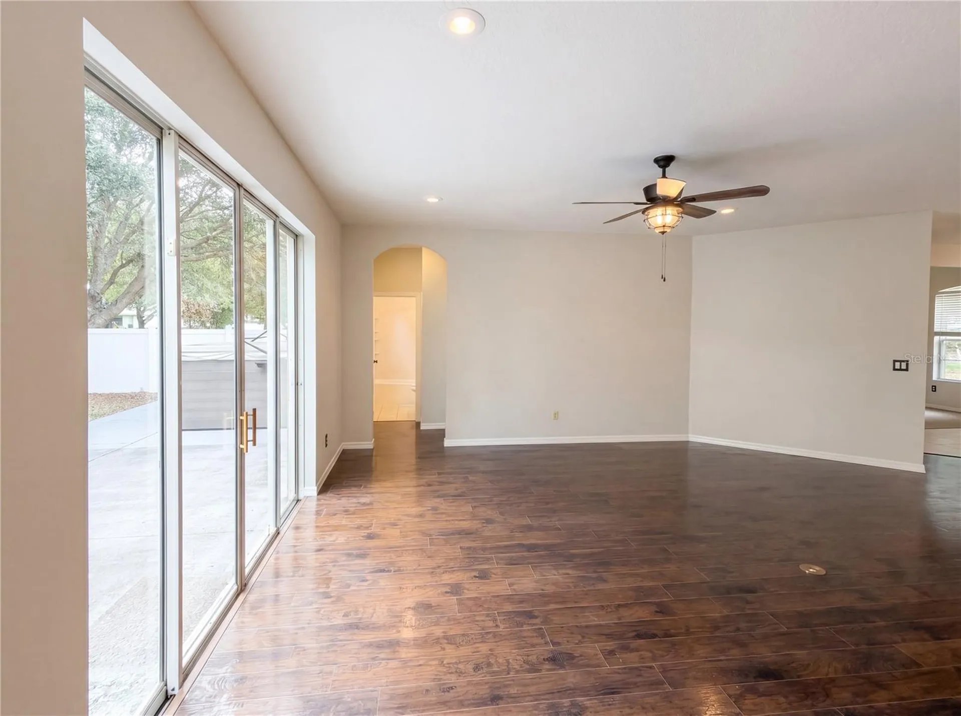 619 Errol Parkway Apopka FL 32712
