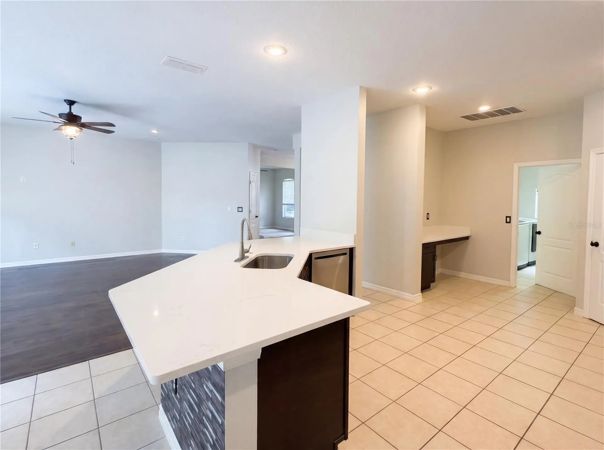 619 Errol Parkway Apopka FL 32712