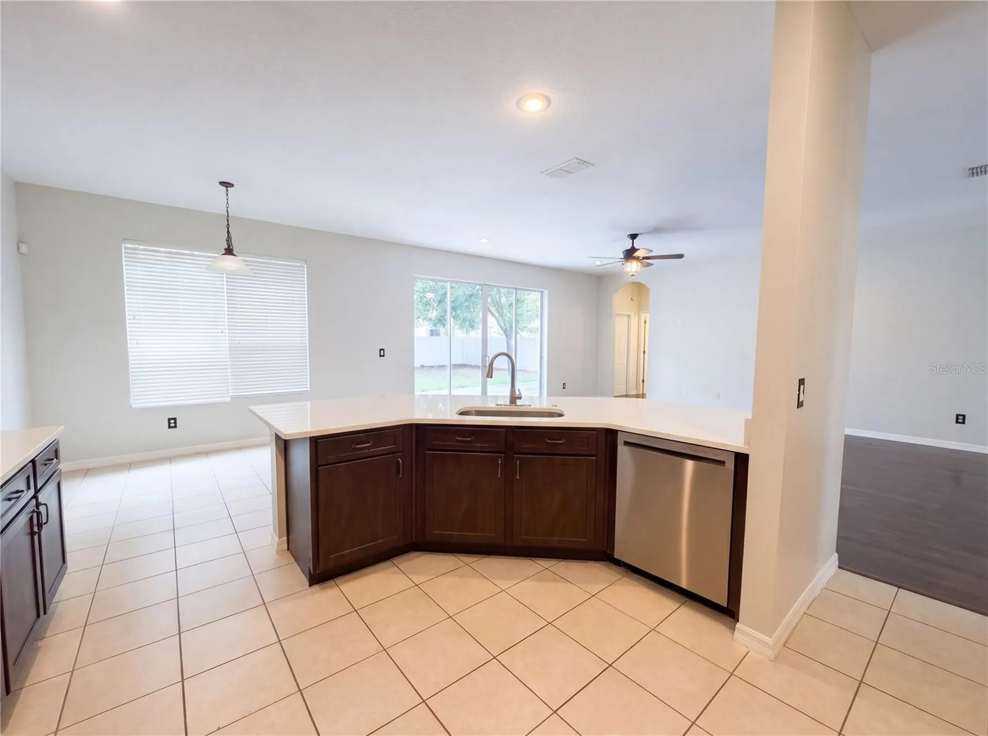 619 Errol Parkway Apopka FL 32712