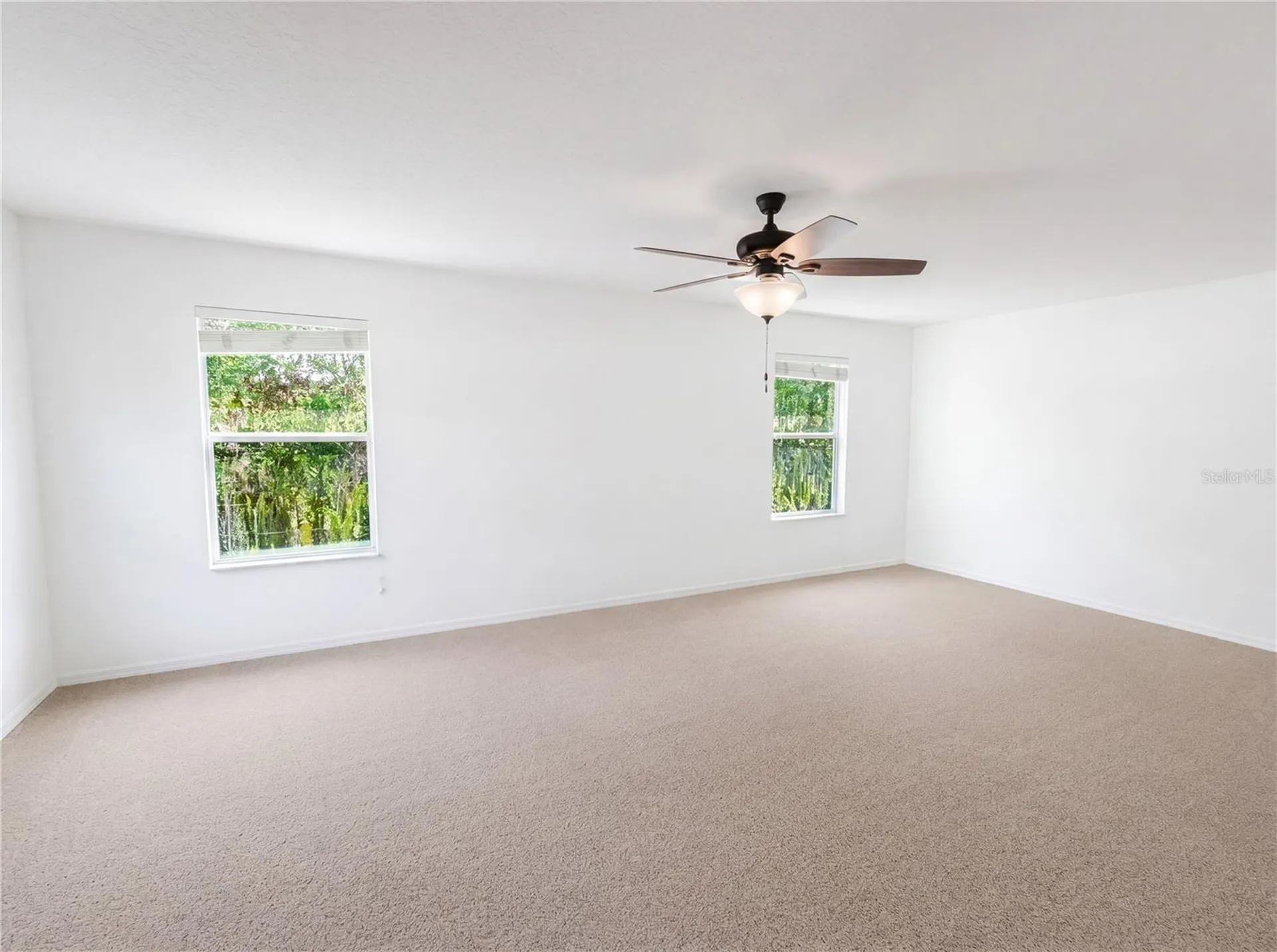 619 Errol Parkway Apopka FL 32712