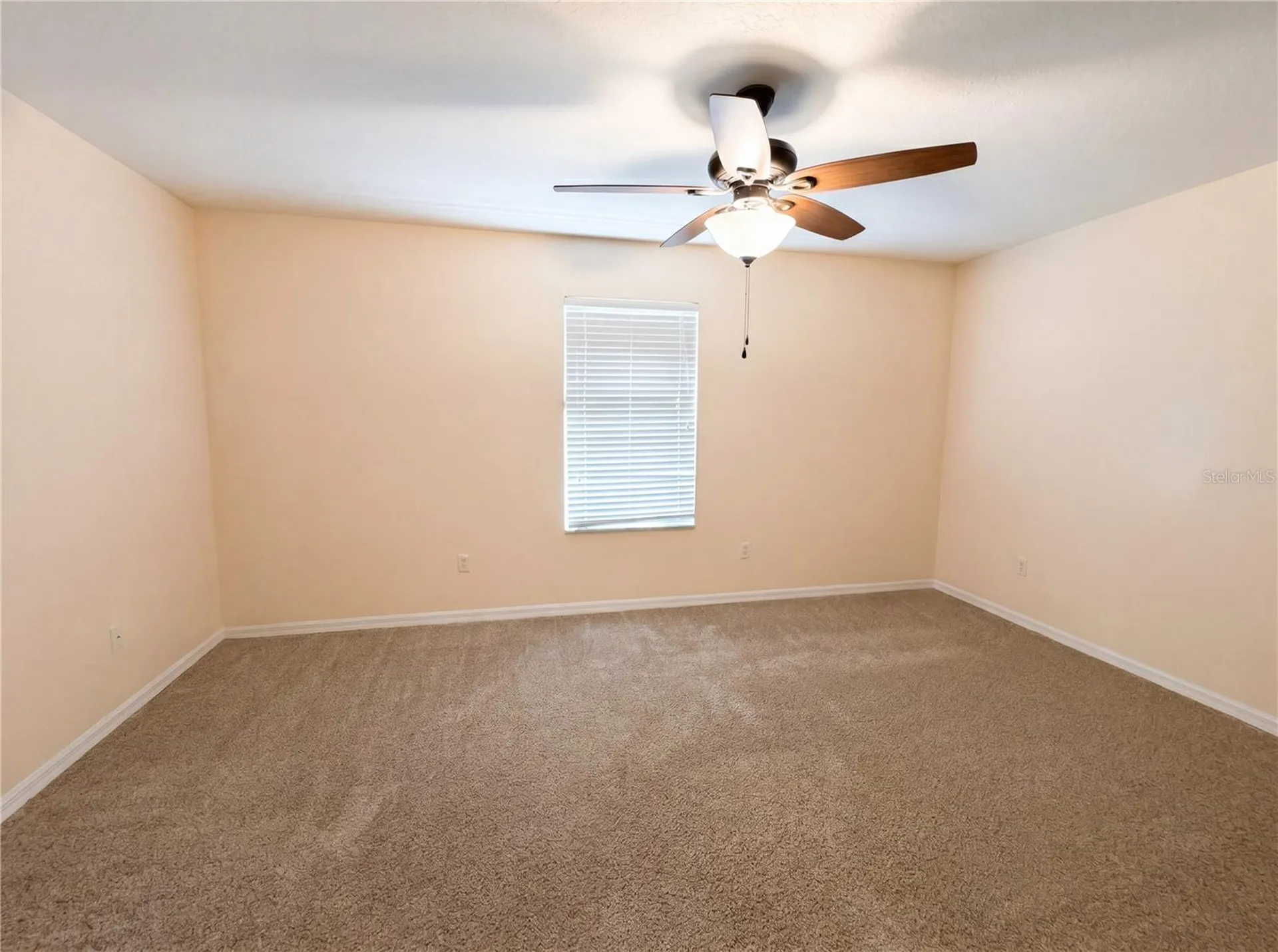 619 Errol Parkway Apopka FL 32712