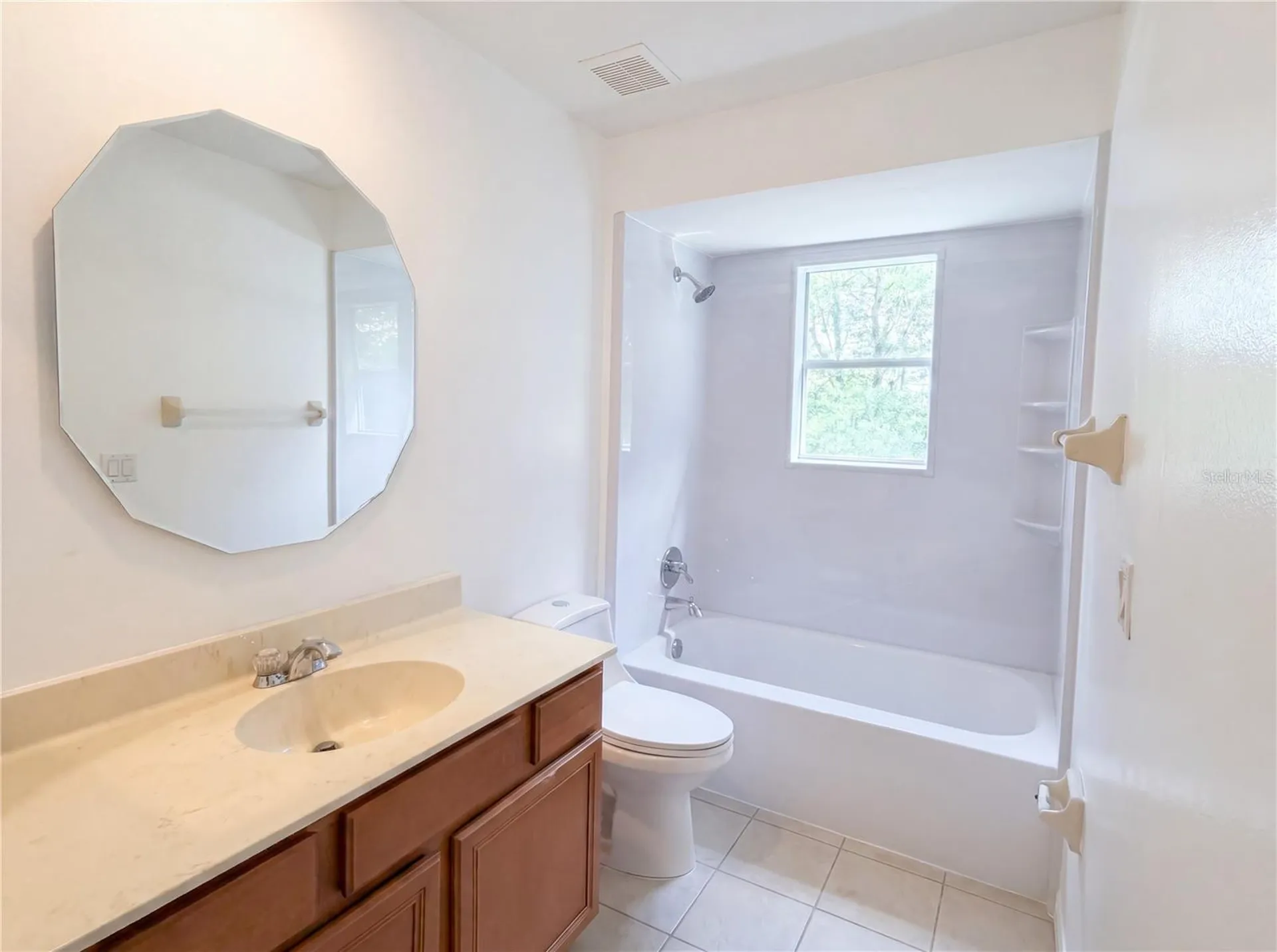 619 Errol Parkway Apopka FL 32712