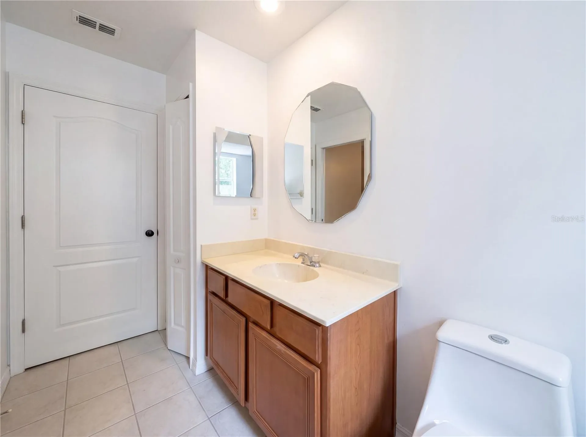 619 Errol Parkway Apopka FL 32712