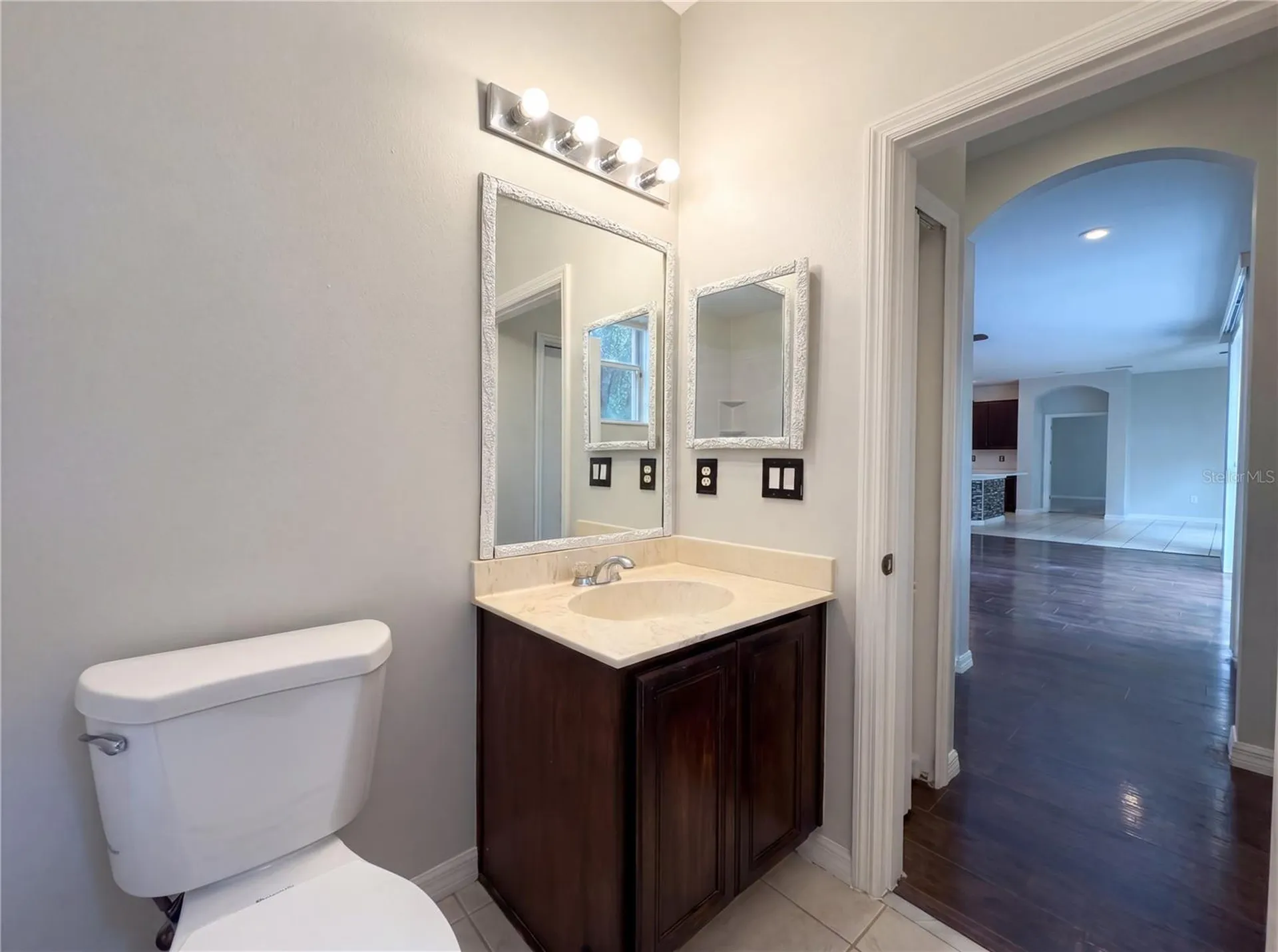 619 Errol Parkway Apopka FL 32712