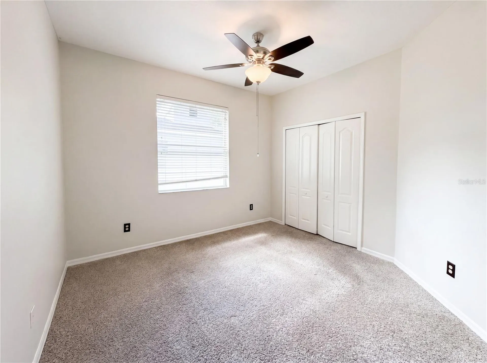619 Errol Parkway Apopka FL 32712