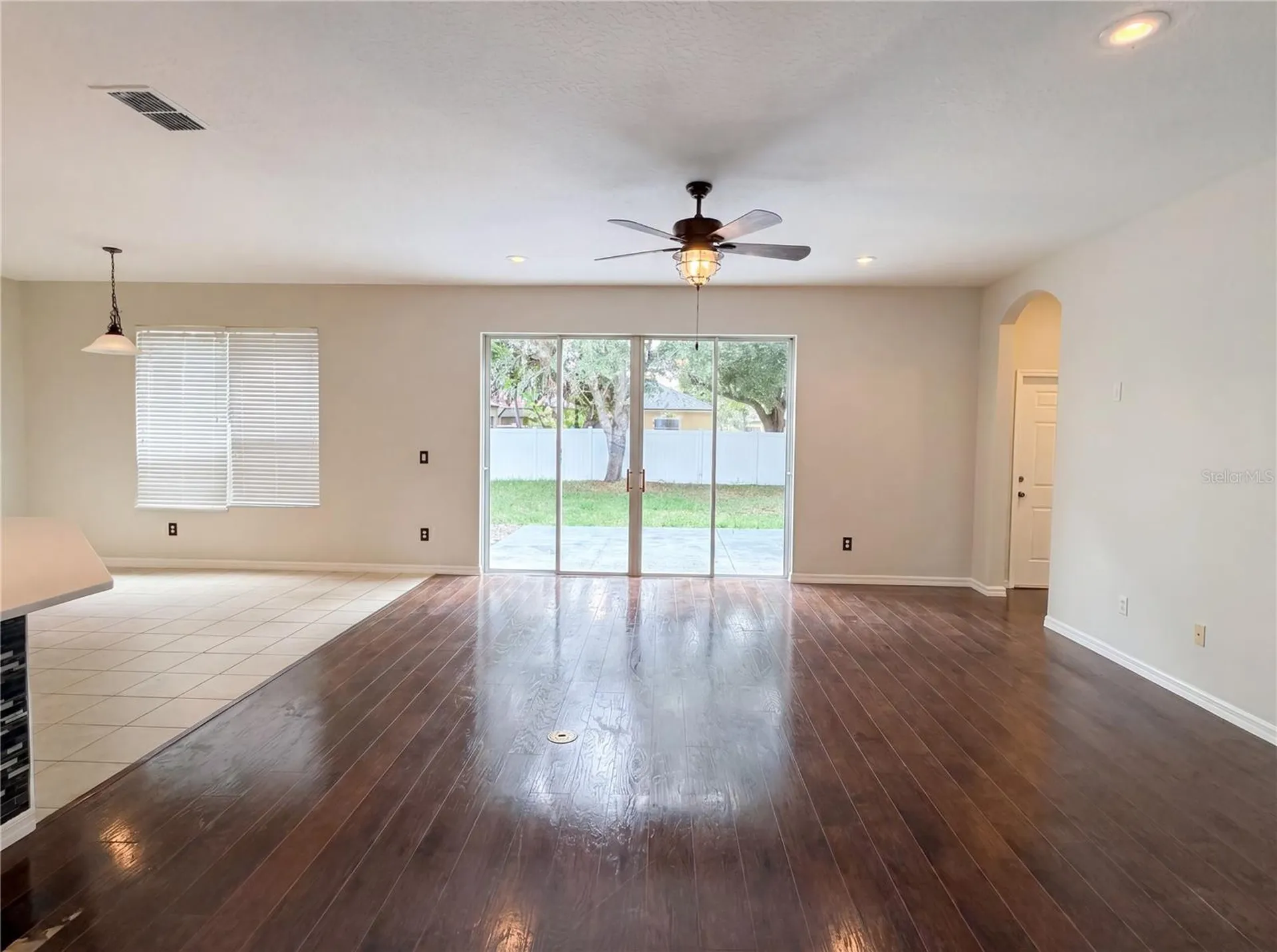 619 Errol Parkway Apopka FL 32712
