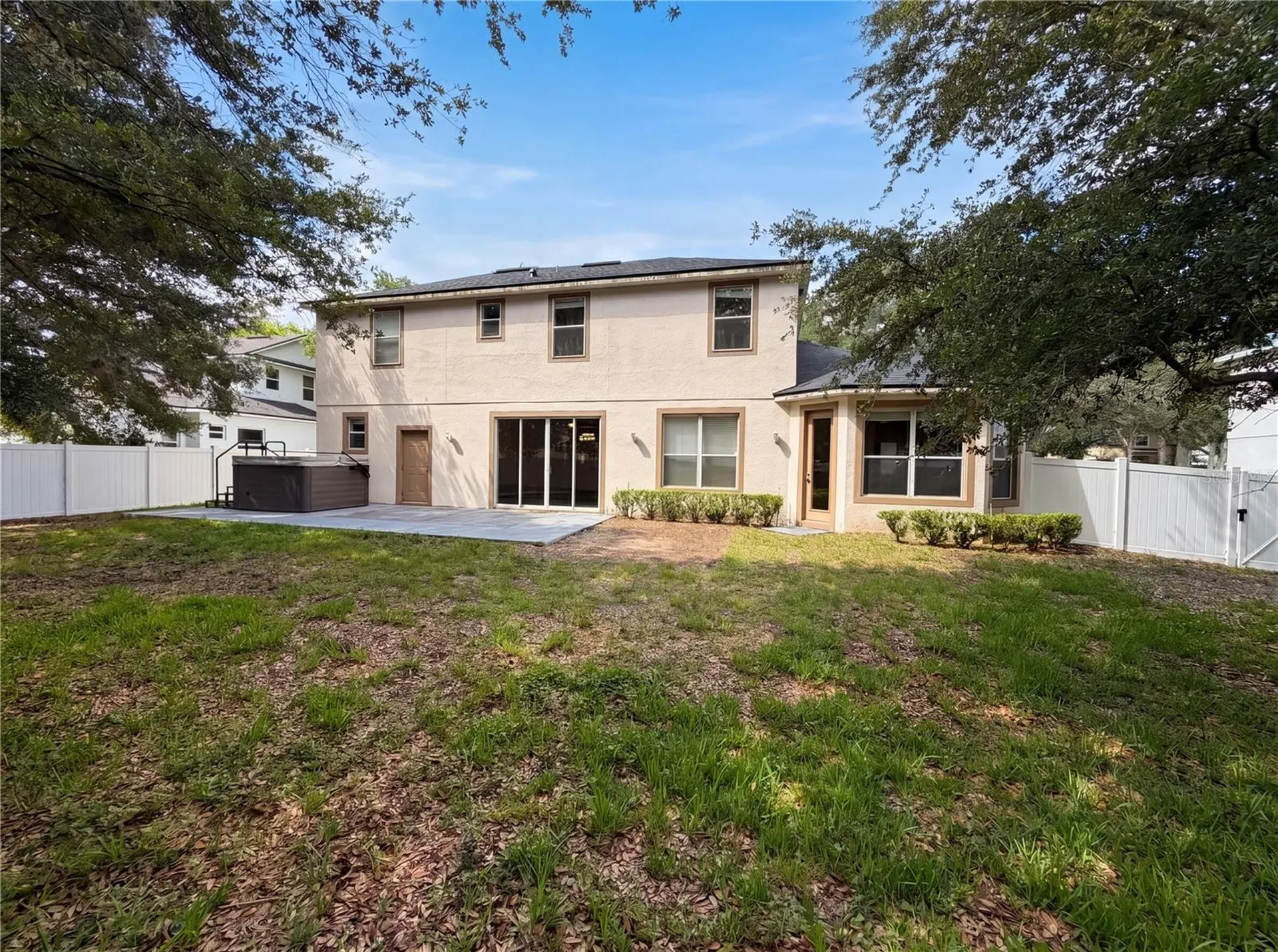 619 Errol Parkway Apopka FL 32712