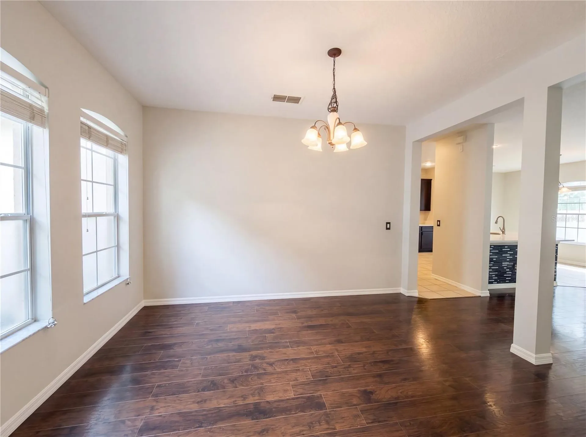 619 Errol Parkway Apopka FL 32712