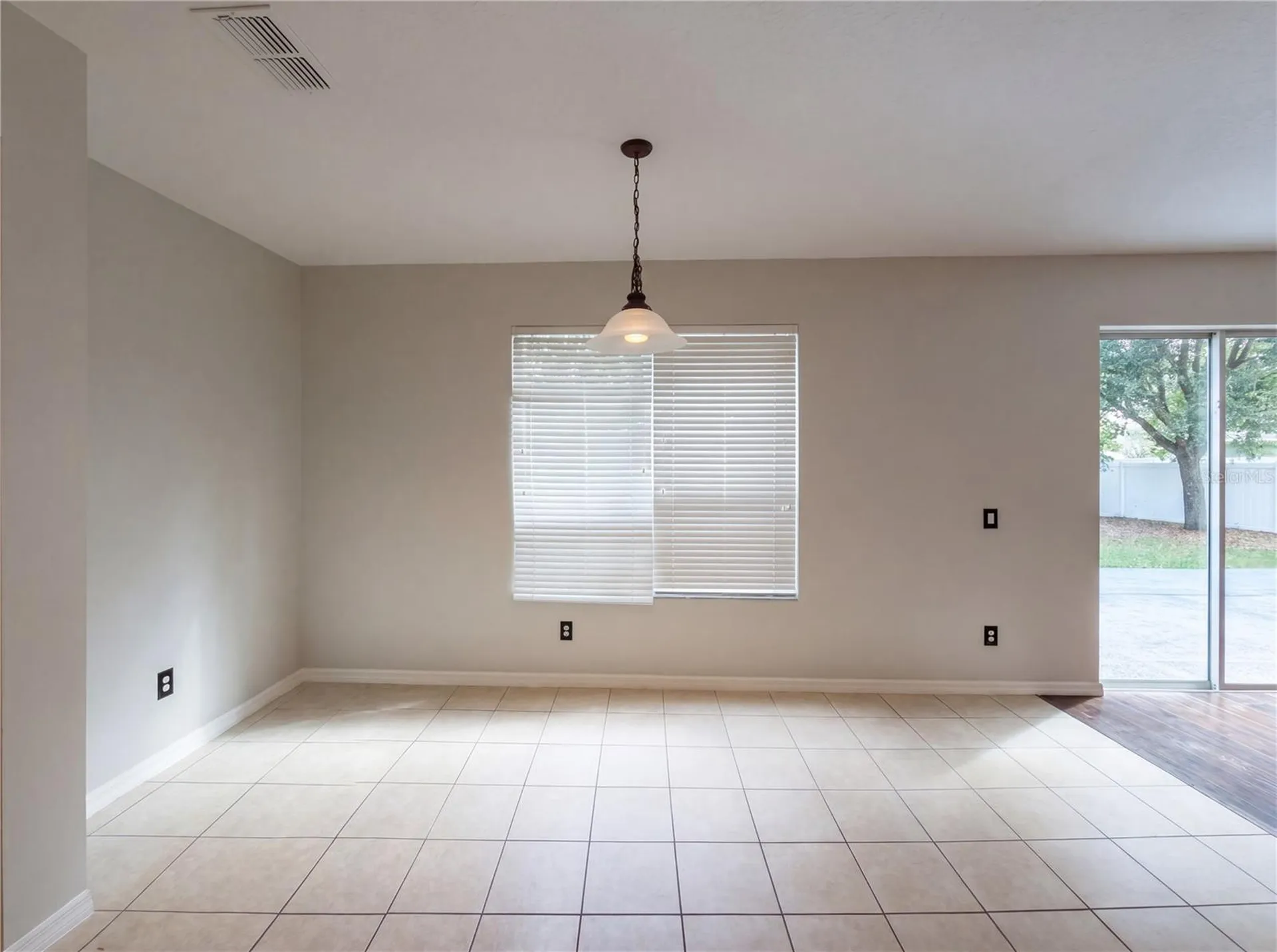 619 Errol Parkway Apopka FL 32712