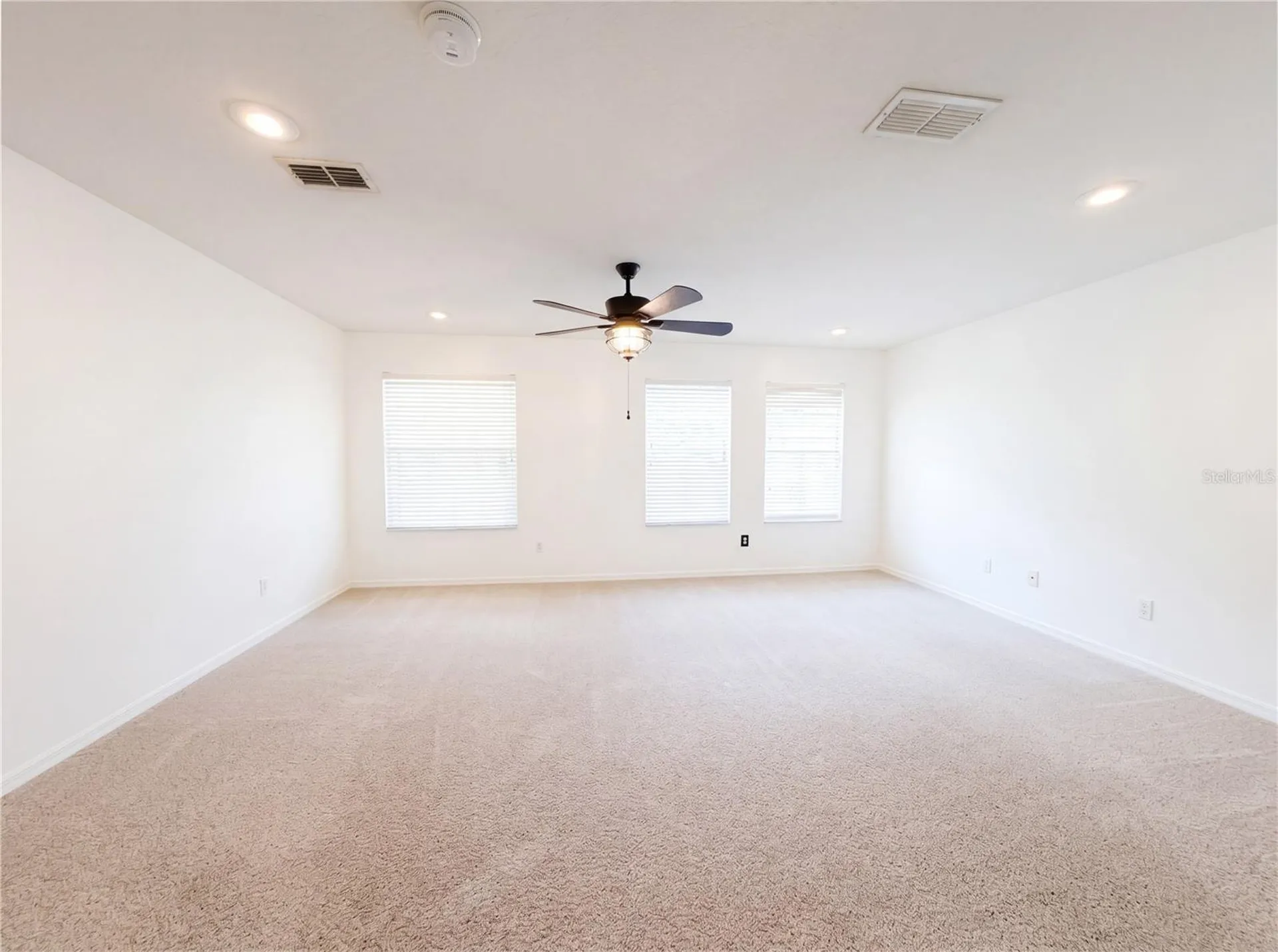 619 Errol Parkway Apopka FL 32712