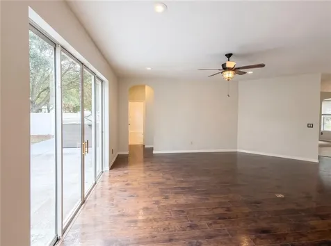 619 Errol Parkway Apopka FL 32712