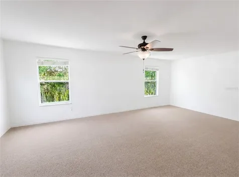 619 Errol Parkway Apopka FL 32712