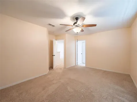 619 Errol Parkway Apopka FL 32712