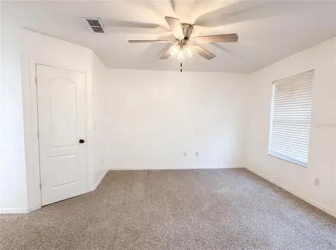619 Errol Parkway Apopka FL 32712