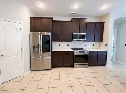 619 Errol Parkway Apopka FL 32712