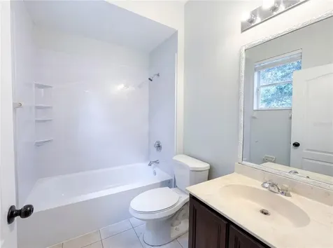 619 Errol Parkway Apopka FL 32712