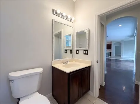 619 Errol Parkway Apopka FL 32712