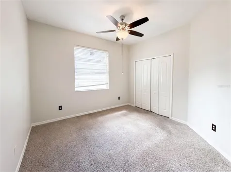 619 Errol Parkway Apopka FL 32712