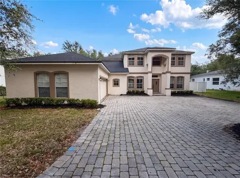 619 Errol Parkway Apopka FL 32712