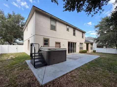 619 Errol Parkway Apopka FL 32712