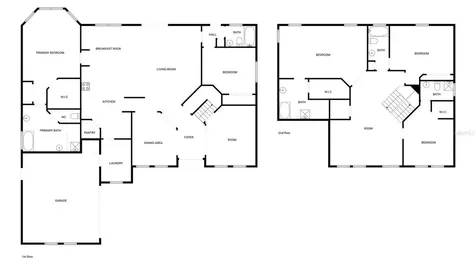 619 Errol Parkway Apopka FL 32712