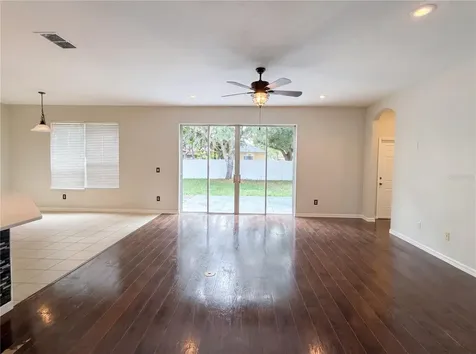 619 Errol Parkway Apopka FL 32712