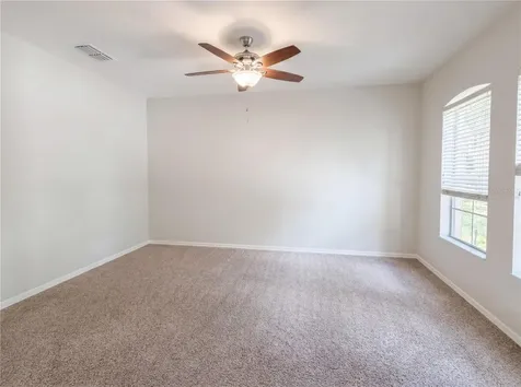 619 Errol Parkway Apopka FL 32712