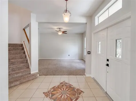 619 Errol Parkway Apopka FL 32712