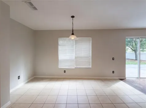 619 Errol Parkway Apopka FL 32712