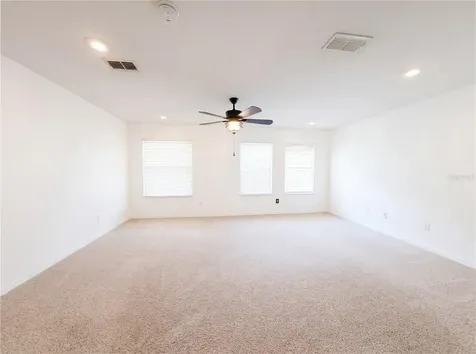 619 Errol Parkway Apopka FL 32712