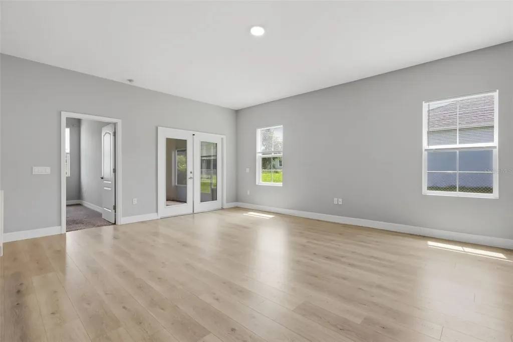 5574 SW 128th Place Ocala FL 34473