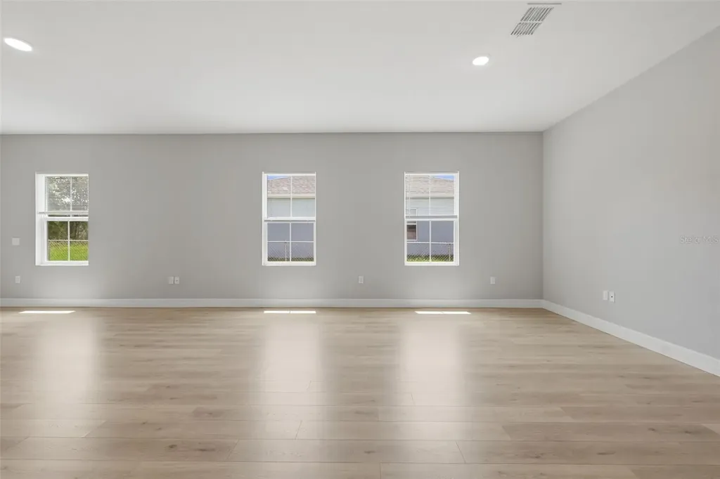 5574 SW 128th Place Ocala FL 34473