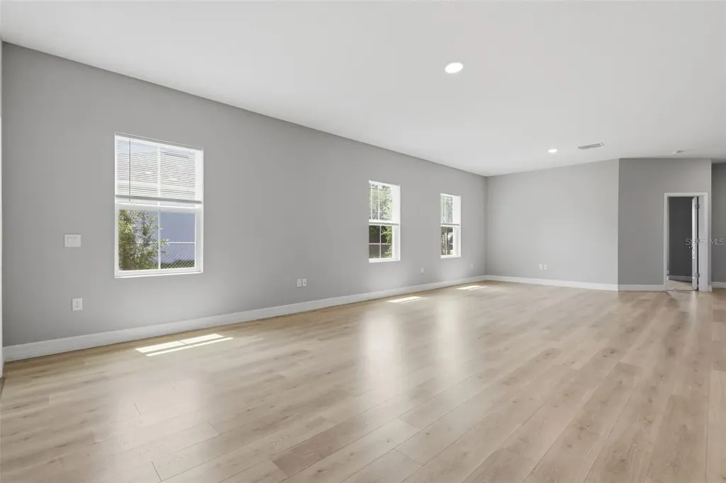 5574 SW 128th Place Ocala FL 34473