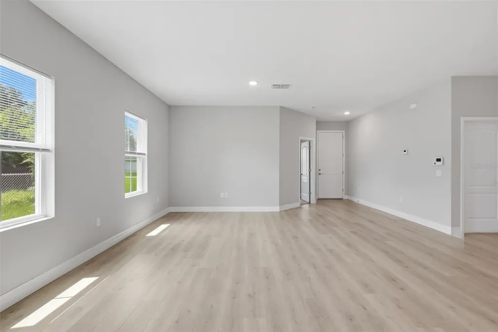 5574 SW 128th Place Ocala FL 34473
