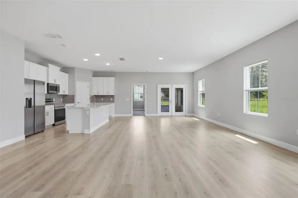 5574 SW 128th Place Ocala FL 34473