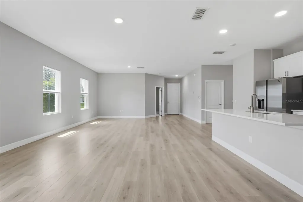5574 SW 128th Place Ocala FL 34473