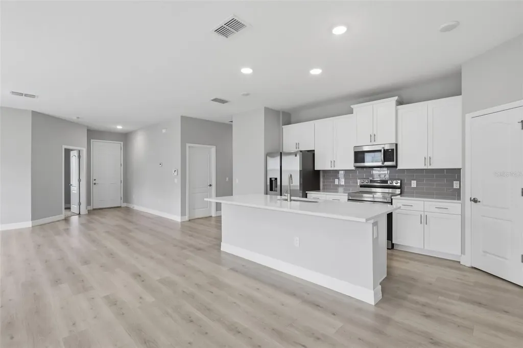 5574 SW 128th Place Ocala FL 34473