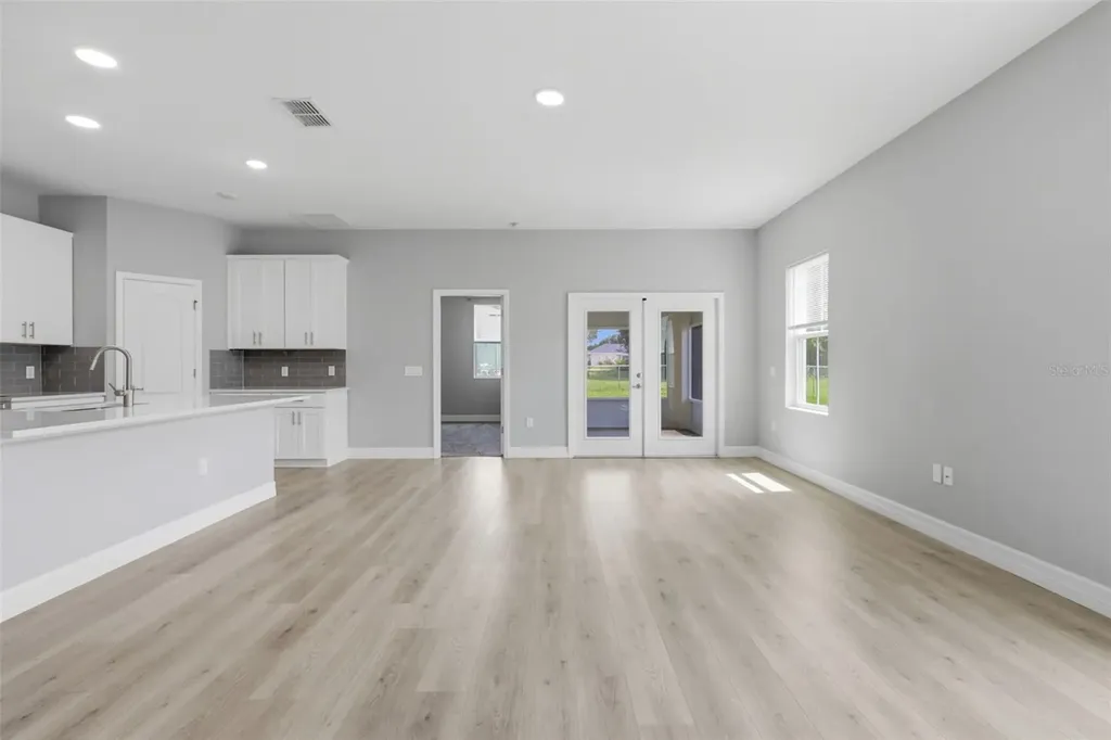 5574 SW 128th Place Ocala FL 34473