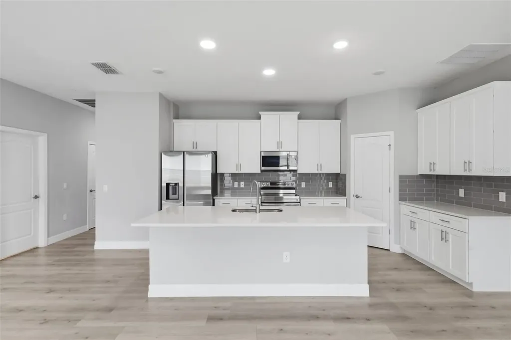 5574 SW 128th Place Ocala FL 34473