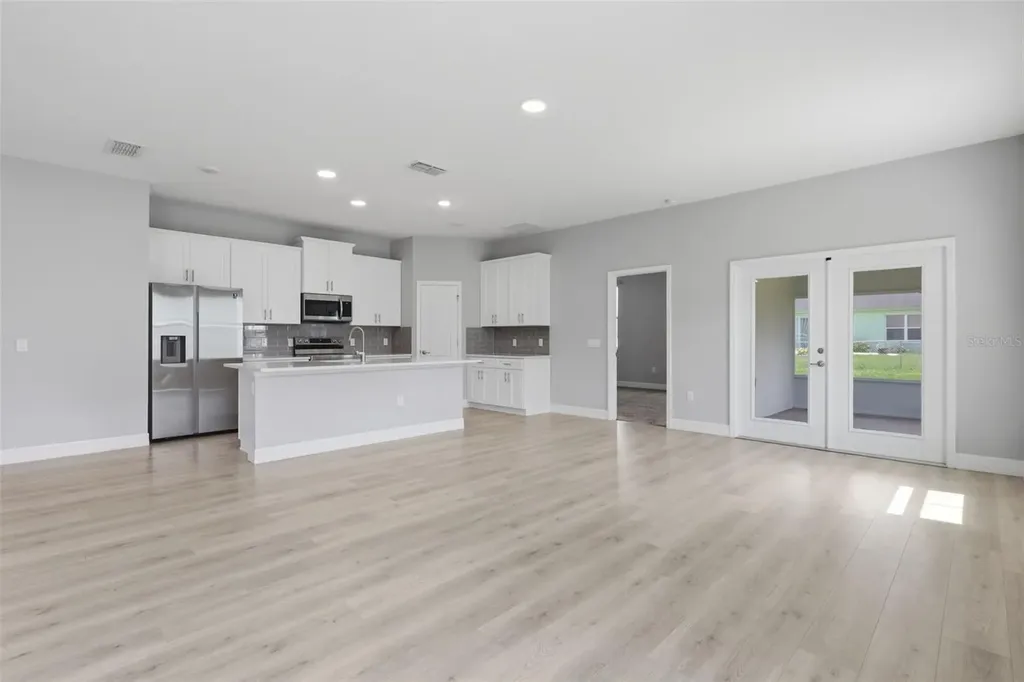 5574 SW 128th Place Ocala FL 34473