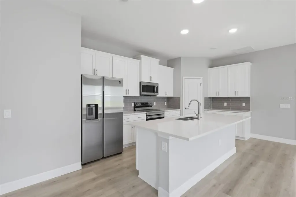 5574 SW 128th Place Ocala FL 34473