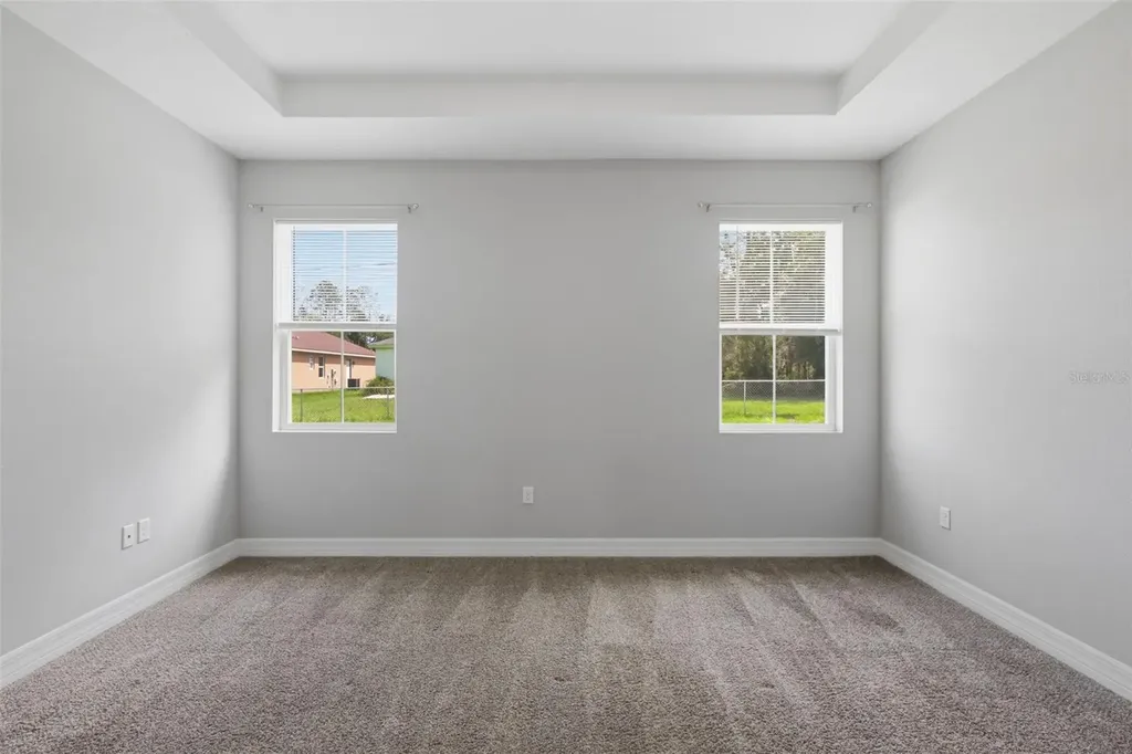 5574 SW 128th Place Ocala FL 34473