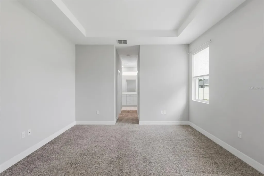 5574 SW 128th Place Ocala FL 34473
