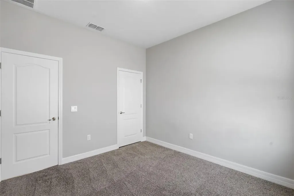 5574 SW 128th Place Ocala FL 34473