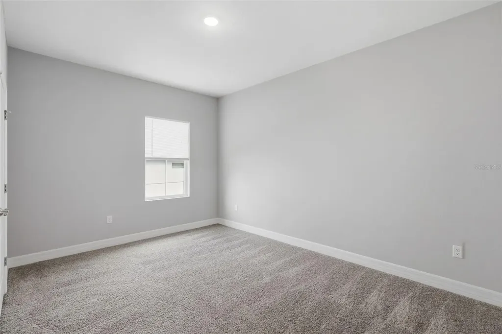 5574 SW 128th Place Ocala FL 34473